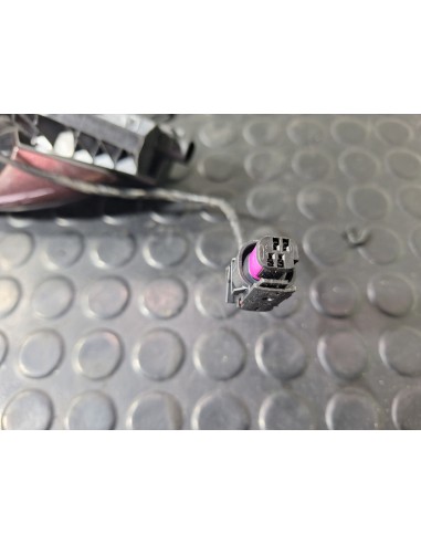 [113394] MANETA EXTERIOR TRASERA IZQUIERDA -...