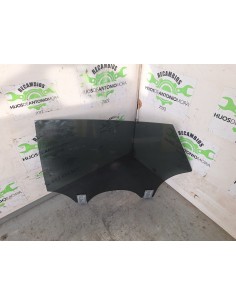 [113391] LUNA TRASERA IZQUIERDA - VOLKSWAGEN ARTEON (3H7)