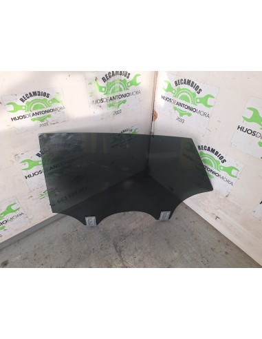 [113391] LUNA TRASERA IZQUIERDA - VOLKSWAGEN...