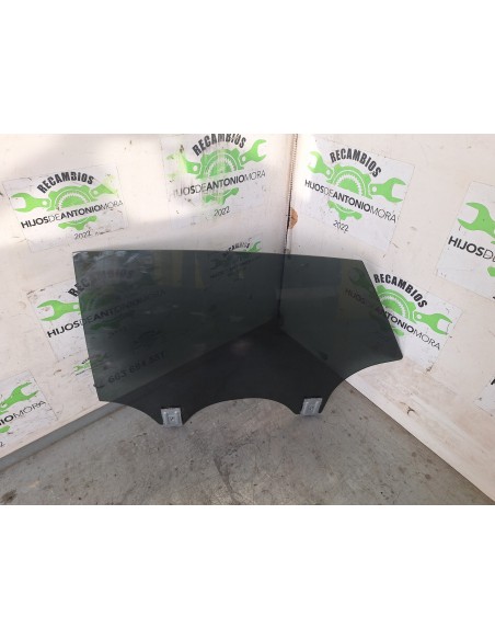 [113391] LUNA TRASERA IZQUIERDA - VOLKSWAGEN ARTEON (3H7)