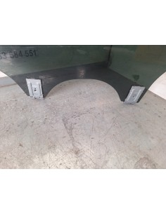 [113391] LUNA TRASERA IZQUIERDA - VOLKSWAGEN ARTEON (3H7) 2