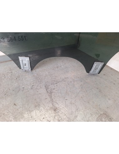 [113391] LUNA TRASERA IZQUIERDA - VOLKSWAGEN...