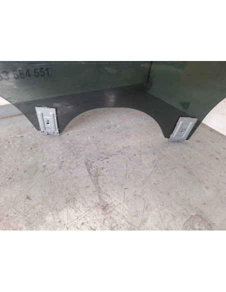 [113391] LUNA TRASERA IZQUIERDA - VOLKSWAGEN ARTEON (3H7)