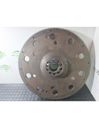 [113390] VOLANTE MOTOR - MAN F 2000 19.XXX