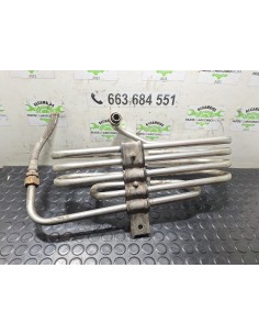 [113389] SERPENTIN - MAN F 2000 19.XXX