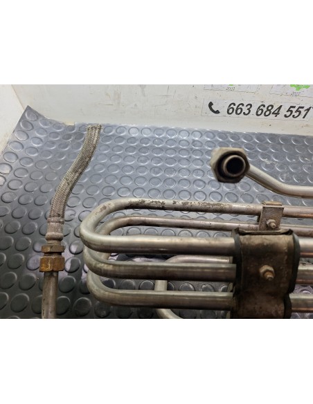 [113389] SERPENTIN - MAN F 2000 19.XXX