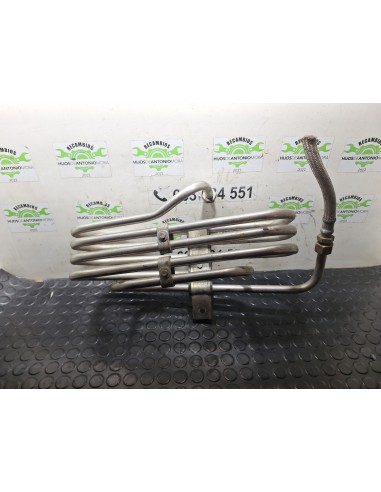 [113389] SERPENTIN - MAN F 2000 19.XXX