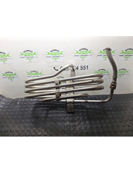 [113389] SERPENTIN - MAN F 2000 19.XXX