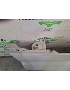 [113385] ALETA DELANTERA DERECHA - IVECO DAILY FURGÓN...