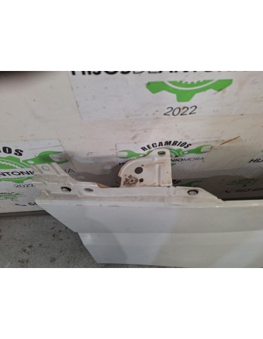[113385] ALETA DELANTERA DERECHA - IVECO DAILY...