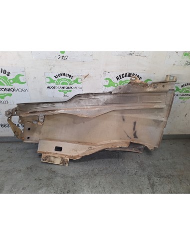 [113385] ALETA DELANTERA DERECHA - IVECO DAILY...