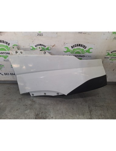[113385] ALETA DELANTERA DERECHA - IVECO DAILY...