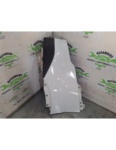 [113384] ALETA DELANTERA IZQUIERDA - IVECO DAILY FURGÓN...