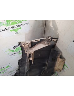 [113384] ALETA DELANTERA IZQUIERDA - IVECO DAILY FURGÓN... 2