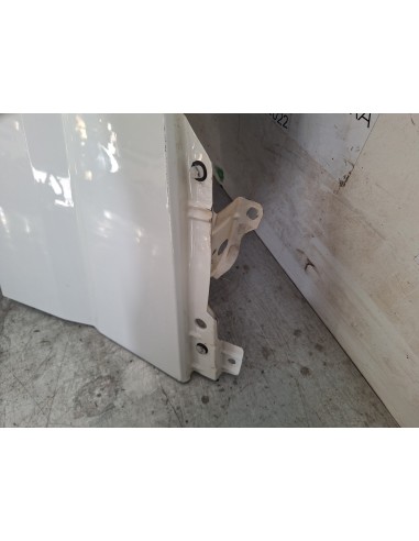 [113384] ALETA DELANTERA IZQUIERDA - IVECO...