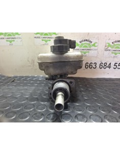 [113383] BOMBA FRENO - IVECO DAILY FURGÓN (01/2014 - ...) 2