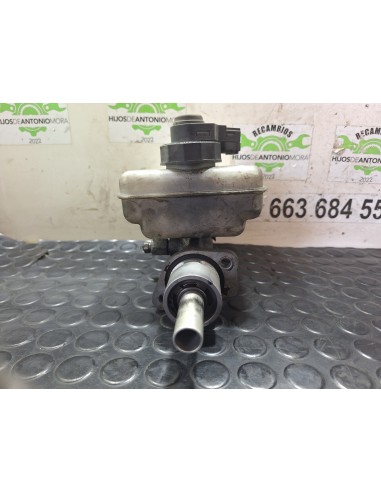 [113383] BOMBA FRENO - IVECO DAILY FURGÓN...