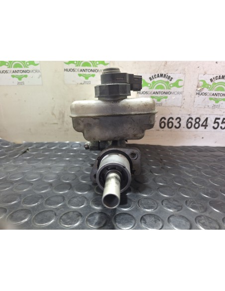 [113383] BOMBA FRENO - IVECO DAILY FURGÓN (01/2014 - ...)