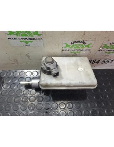 [113383] BOMBA FRENO - IVECO DAILY FURGÓN...