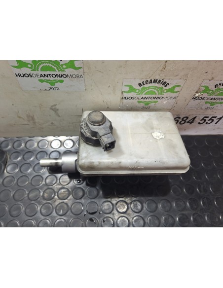 [113383] BOMBA FRENO - IVECO DAILY FURGÓN (01/2014 - ...)