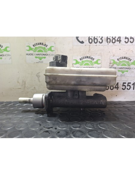 [113383] BOMBA FRENO - IVECO DAILY FURGÓN (01/2014 - ...)