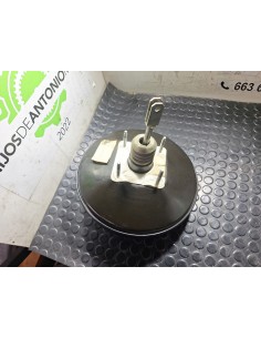 [113382] SERVOFRENO - IVECO DAILY FURGÓN (01/2014 - ...)