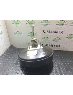 [113382] SERVOFRENO - IVECO DAILY FURGÓN (01/2014 - ...) 2