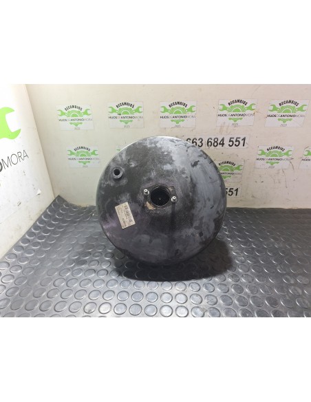 [113382] SERVOFRENO - IVECO DAILY FURGÓN (01/2014 - ...)