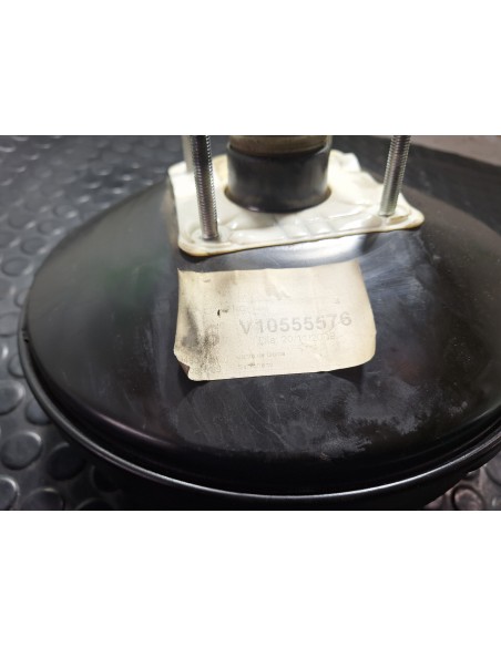 [113382] SERVOFRENO - IVECO DAILY FURGÓN (01/2014 - ...)