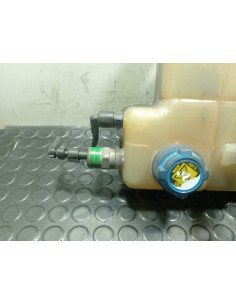 [113379] DEPOSITO EXPANSION - IVECO DAILY FURGÓN (01/2014...