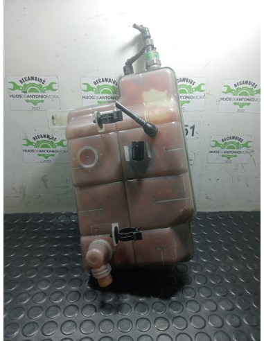 [113379] DEPOSITO EXPANSION - IVECO DAILY...