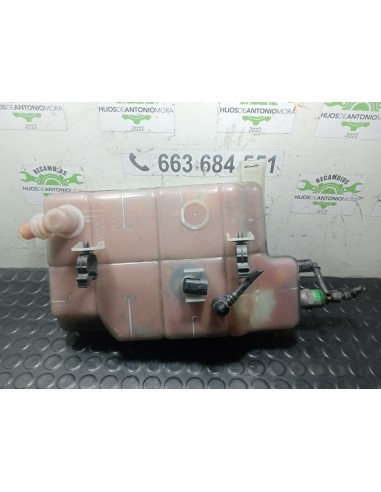 [113379] DEPOSITO EXPANSION - IVECO DAILY...