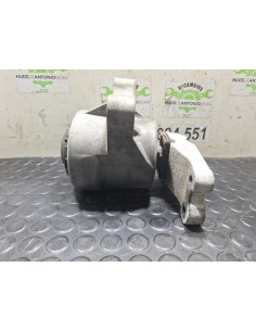 [113376] SOPORTE MOTOR DERECHO - FORD TRANSIT CUSTOM KASTEN