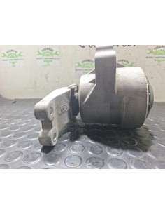 [113376] SOPORTE MOTOR DERECHO - FORD TRANSIT CUSTOM KASTEN 2