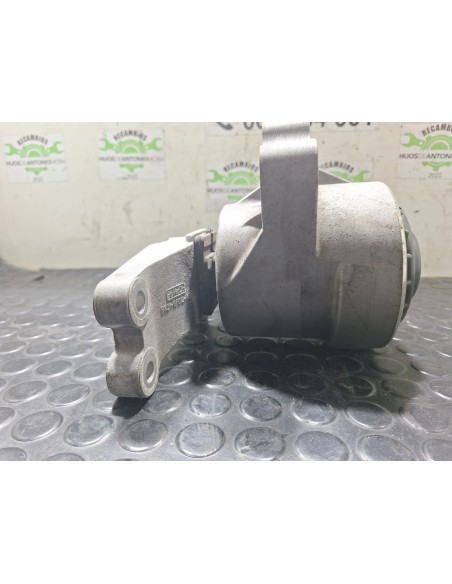 [113376] SOPORTE MOTOR DERECHO - FORD TRANSIT CUSTOM KASTEN