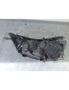 [113375] FARO IZQUIERDO - IVECO DAILY FURGÓN (01/2014 - ...)