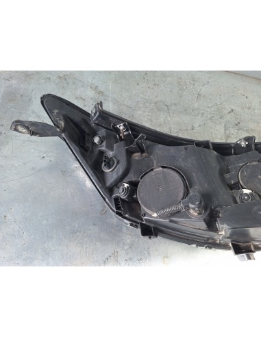 [113375] FARO IZQUIERDO - IVECO DAILY FURGÓN...