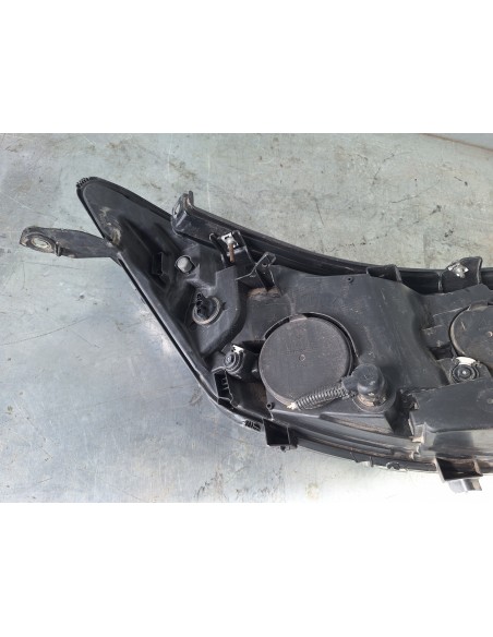 [113375] FARO IZQUIERDO - IVECO DAILY FURGÓN (01/2014 - ...)