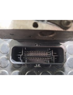 [113373] ABS - IVECO DAILY FURGÓN (01/2014 - ...) 2