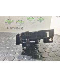 [113369] PEDAL ACELERADOR - IVECO DAILY FURGÓN (01/2014 -...