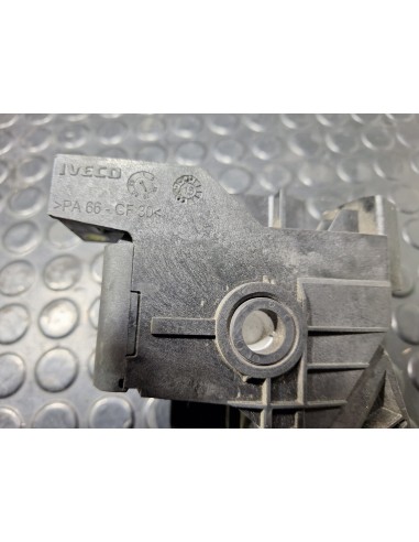 [113369] PEDAL ACELERADOR - IVECO DAILY FURGÓN...