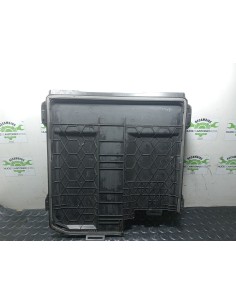 [113368] TAPA BATERIA - FORD TRANSIT CUSTOM KASTEN