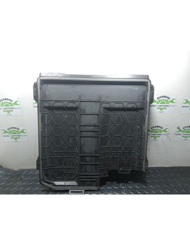 [113368] TAPA BATERIA - FORD TRANSIT CUSTOM KASTEN