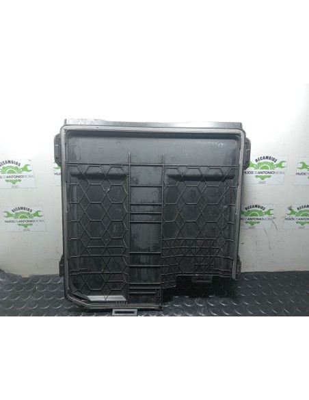 [113368] TAPA BATERIA - FORD TRANSIT CUSTOM KASTEN