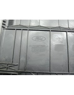 [113368] TAPA BATERIA - FORD TRANSIT CUSTOM KASTEN 2