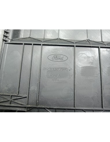 [113368] TAPA BATERIA - FORD TRANSIT CUSTOM KASTEN