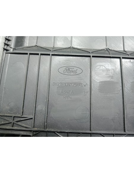 [113368] TAPA BATERIA - FORD TRANSIT CUSTOM KASTEN