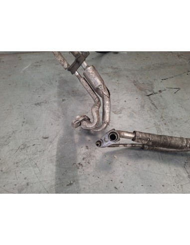 [113367] TUBOS AIRE ACONDICIONADO - FORD...