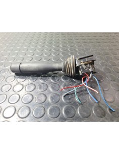 [113366] MANDO LIMPIA - NISSAN ATLEON