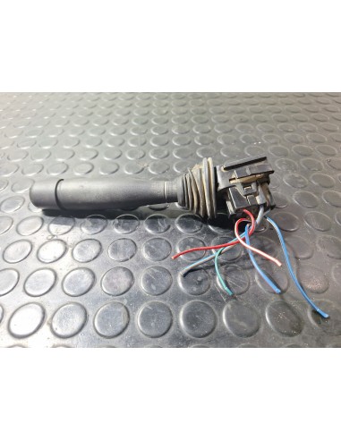 [113366] MANDO LIMPIA - NISSAN ATLEON